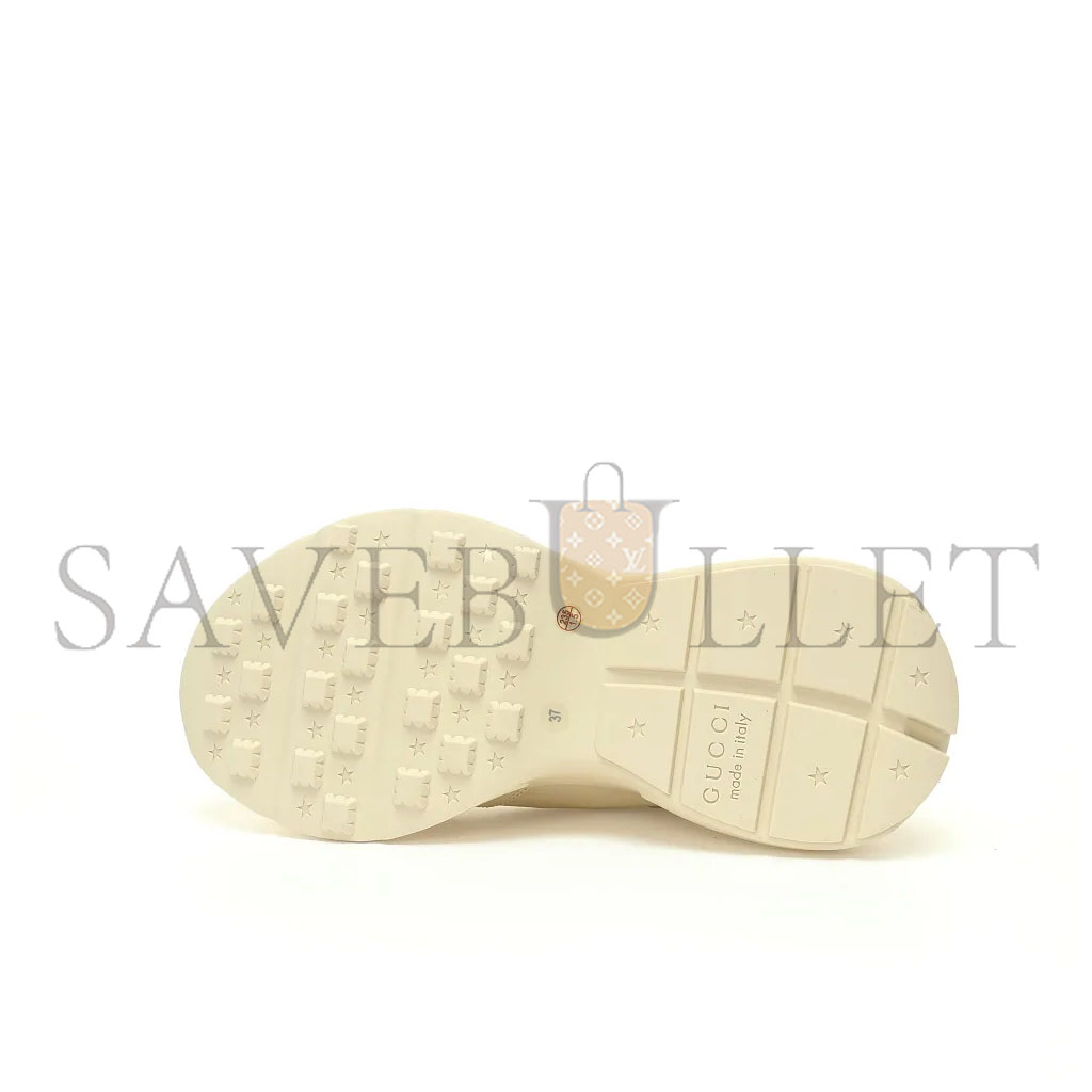 G*u*i rhyton sneaker 757888